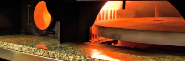 Slide Horno – Pizzativoli