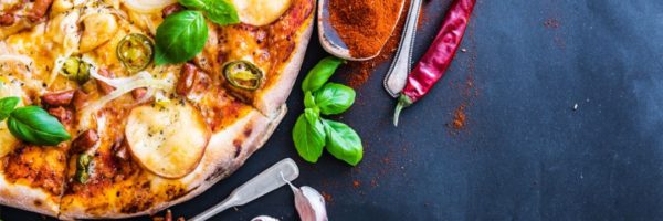 Slider 1 – Pizzativoli