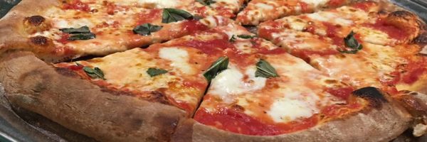 SLIDE 2 DAMIKELOTI – PIZZATIVOLI